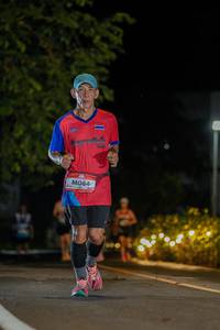 BIB: 
                            <button type="button" onclick="openModal(26549059)" class="btn btn-primary btn-sm float-right btn-popup" data-toggle="modal" data-target=".modal-high-quality">
                        <i class="fas fa-shopping-cart"></i> Add to Cart
                    </button>
                                            <button type="button" onclick="isThisMe(26549059, true)" class="btn btn-success btn-sm float-right btn-popup btn-isme hidden" data-toggle="tooltip" data-placement="bottom" title="นี่คือรูปของคุณใช่ไหม คลิกที่นี่เพื่อเอาเข้าอัลบั้ม">
                        <i class="fas fa-plus"></i> Add to album
                    </button>
                    <button type="button" onclick="isThisMe(26549059, false)" class="btn btn-warning btn-sm float-right btn-popup btn-isnotme hidden">
                        <i class="fas fa-ban"></i> Remove from album
                    </button>